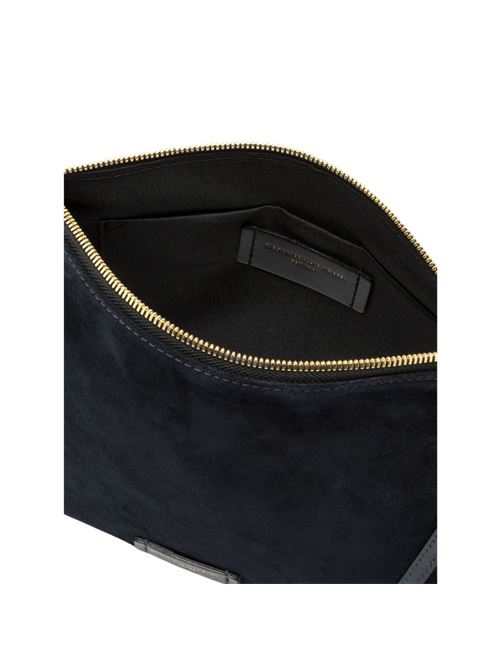 Nora pouch pochette grande GIANNI CHIARINI | BS10225CMPLI14596